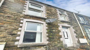 Investment Potential in SWANSEA photo